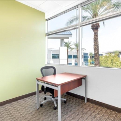 1910 S Stapley Drive, Suite 221