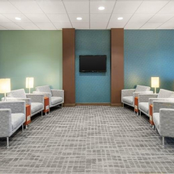 Office suites to rent in Mesa