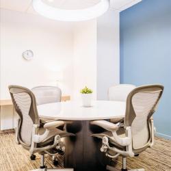 Serviced offices to let in Annapolis