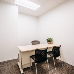 Office spaces to let in Annapolis