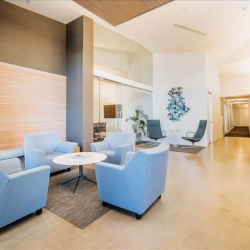 Image of Annapolis office accomodation
