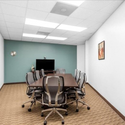 Offices at 19109 West Catawba Avenue, Suite 200