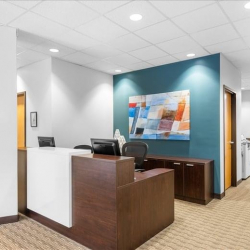 Office accomodations to lease in Cornelius