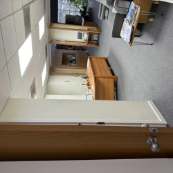 1912, North Carolina 54