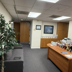 Interior of 1912, North Carolina 54