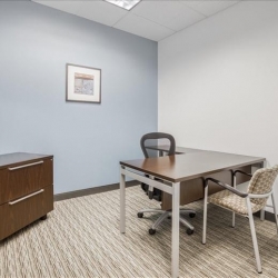 Serviced office centre to hire in Hillsboro