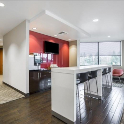 Executive suites to hire in Hillsboro
