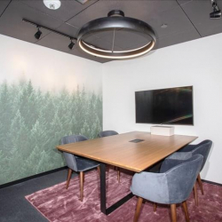 Office suite to hire in Boulder
