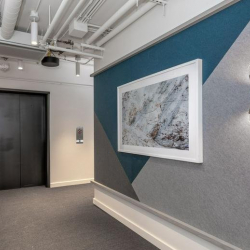 Boulder office space