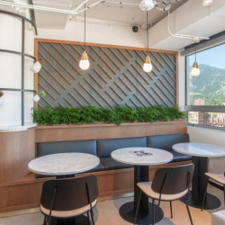 1919 14th Street, Suite 700