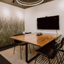 Office spaces to lease in Boulder