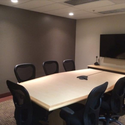 Executive suites to rent in Calgary