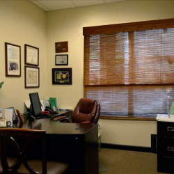 Serviced office in Pembroke Pines