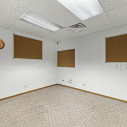 Serviced offices to let in Schaumburg