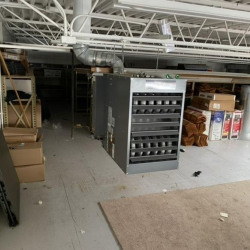 Serviced offices to rent in Schaumburg