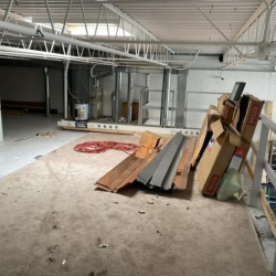 Serviced offices to rent in Schaumburg