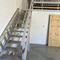 Serviced offices to rent in Schaumburg