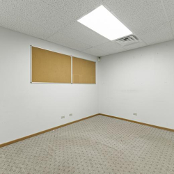 Serviced offices to rent in Schaumburg