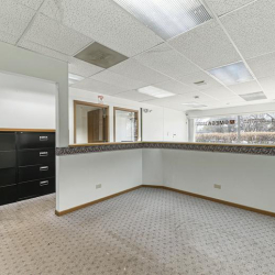 1937, Wright Boulevard