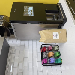 Serviced office in Larchmont (NY)