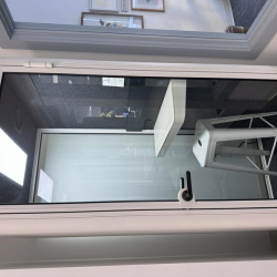 Offices at 1940 Palmer Avenue