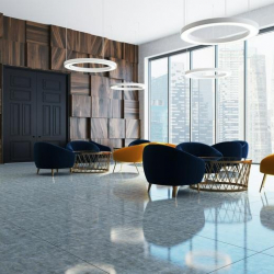 Executive suites in central New York City