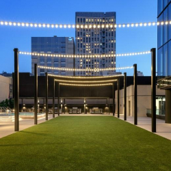 Serviced offices to lease in Oakland