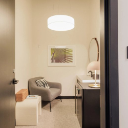 Serviced offices in central Aventura