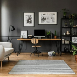 Image of Aventura office space