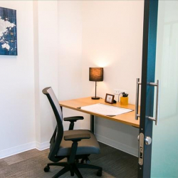 Serviced offices to lease in Cornelius