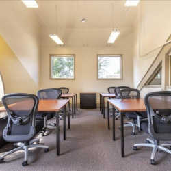 Serviced offices to lease in Doylestown