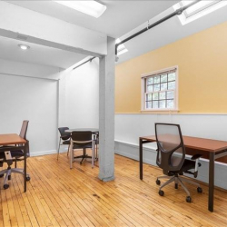 Serviced offices to lease in Doylestown