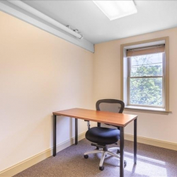 Office accomodation to hire in Doylestown