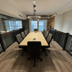 197, Yonge Street,No.202 office spaces