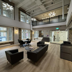 197, Yonge Street,No.202