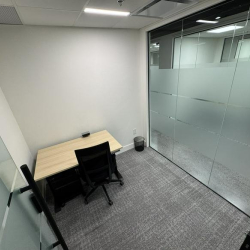 Office suites to hire in Toronto