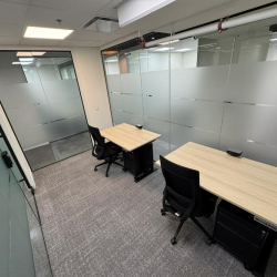 Exterior view of 197, Yonge Street,No.202