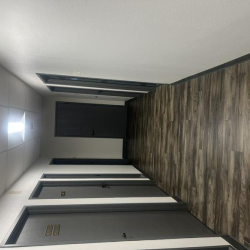 19722, Macarthur Boulevard