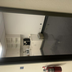 Office space to rent in Irvine