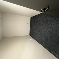 Executive suites to let in Irvine