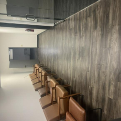 19722, Macarthur Boulevard executive suites