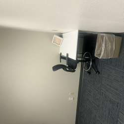 Offices at 19722, Macarthur Boulevard