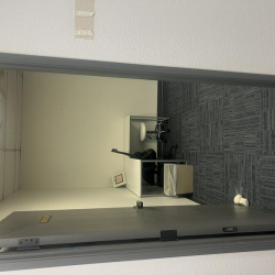 Exterior image of 19722, Macarthur Boulevard