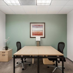 Serviced offices in central Lake Success