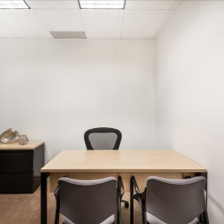 Interior of 1979 Marcus Avenue, Suite 210