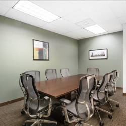 Serviced office in Lake Success