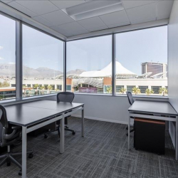 Serviced office centres to lease in Las Vegas