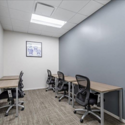 Image of Las Vegas office space