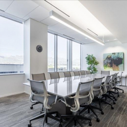 Office suites to let in Las Vegas