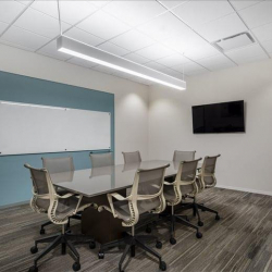 Office suite - Las Vegas